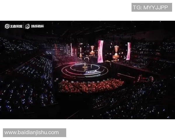 LPL春季赛MVPknight展现超凡实力引领战队冲击冠军荣耀