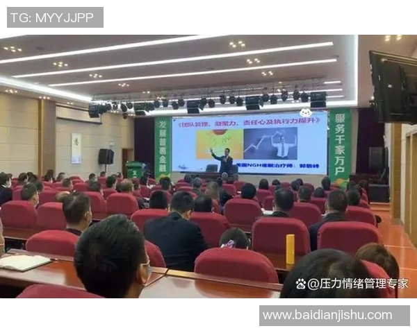 TEC俱乐部续约老队员彰显团队凝聚力与未来发展潜力 TEC俱乐部续约老队员彰显团队凝聚力与未来发展潜力