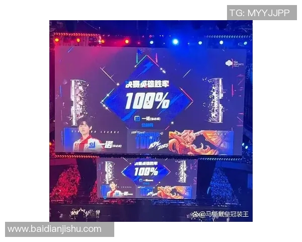 AG超玩会逆袭KPL的背后故事与战术分析揭秘 AG超玩会逆袭KPL的背后故事与战术分析揭秘