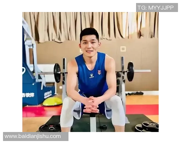 NIP在激烈对抗中惜败WE展现出强大实力与团队合作精神