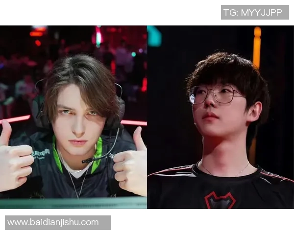 VCT突围组精彩对决引发电竞热潮各队争夺晋级名额激烈角逐即将开启 VCT突围组精彩对决引发电竞热潮各队争夺晋级名额激烈角逐即将开启