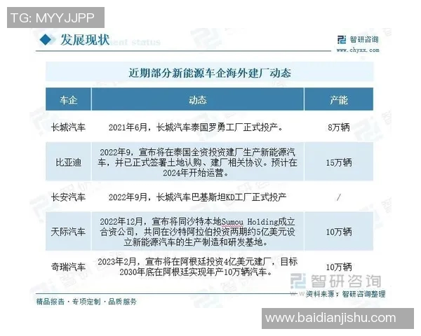 2026年电竞赛事动态全景解析与未来发展趋势展望