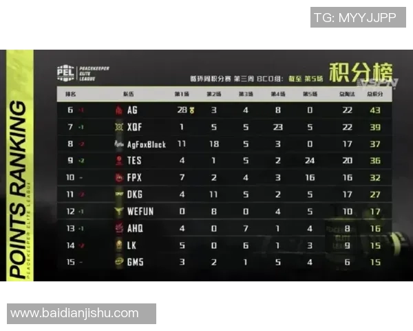 CS2ZEM赛事精彩回顾DANK1NG团队表现引发热议与期待