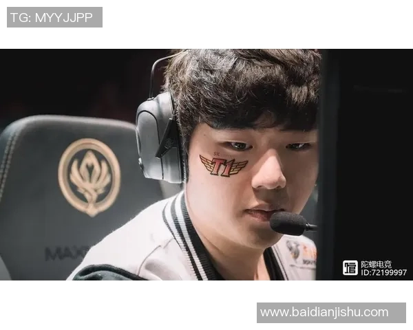 Xiaohu中路Carry带领战队逆转乾坤展现超强个人实力与团队默契