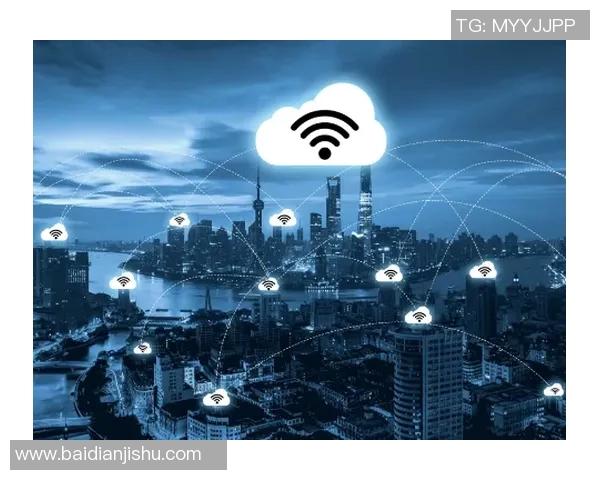 中柱概率统计在大数据分析中的应用与挑战探讨