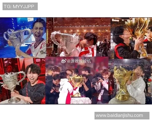 花花引领AG战队在PEL春季赛中展现强大实力争夺冠军荣耀 花花引领AG战队在PEL春季赛中展现强大实力争夺冠军荣耀