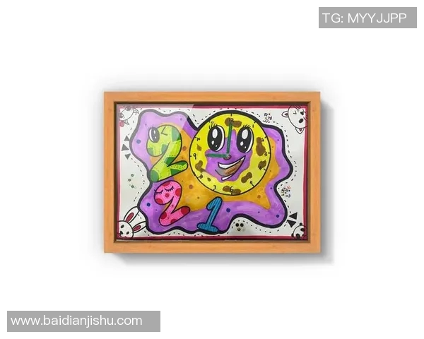 小奶油清线的魅力与创意探索让生活更添甜蜜与乐趣