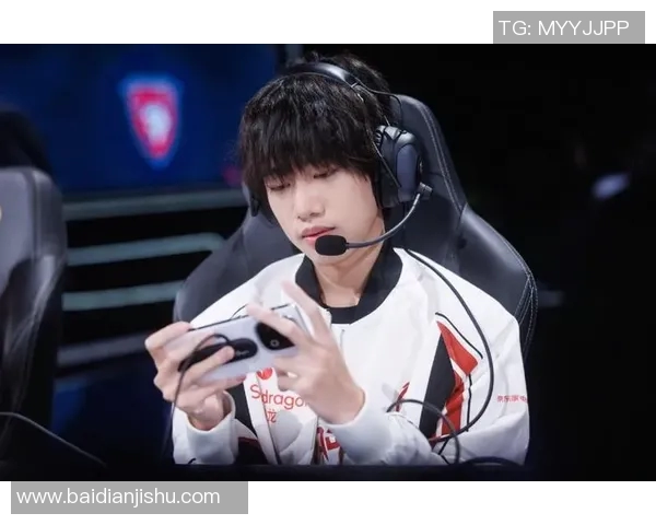 LPL春季赛中JDG选手展现出色表现塔数领先引发热议