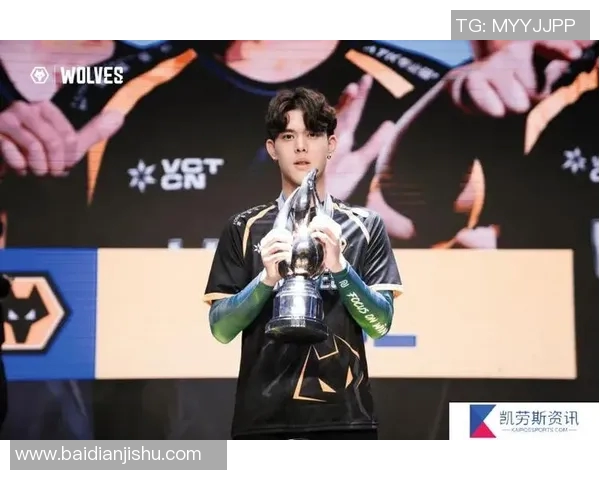 VCT启点赛秋季赛事中的健康挑战与选手应对策略探讨 VCT启点赛秋季赛事中的健康挑战与选手应对策略探讨