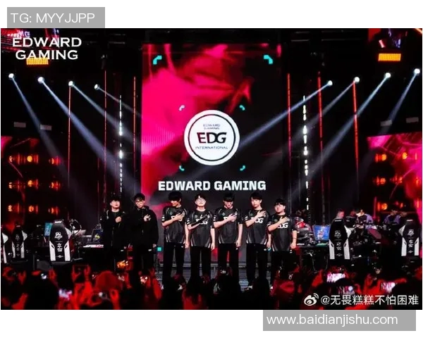 VCT启点赛精彩瞬间EDG选手展现超凡实力引领团队破门 VCT启点赛精彩瞬间EDG选手展现超凡实力引领团队破门