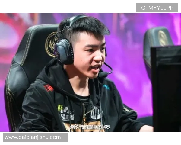 LPL春季赛最佳上单369的精彩表现与战术分析 LPL春季赛最佳上单369的精彩表现与战术分析