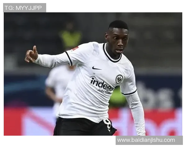 巴黎圣日耳曼有意引进基耶利尼,意甲最佳后卫或将转会 巴黎圣日耳曼有意引进基耶利尼,意甲最佳后卫或将转会