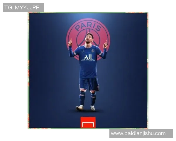 巴塞罗那官方宣布梅西换队,将正式转会巴黎圣日耳曼 巴塞罗那官方宣布梅西换队,将正式转会巴黎圣日耳曼