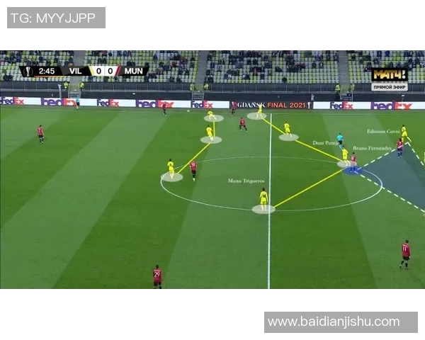 探索cb火力支点的战略意义与战术应用解析 探索cb火力支点的战略意义与战术应用解析