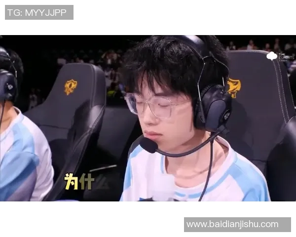 KPL春季赛精彩回顾TTG小雪带领战队勇闯赛场展现非凡实力 KPL春季赛精彩回顾TTG小雪带领战队勇闯赛场展现非凡实力