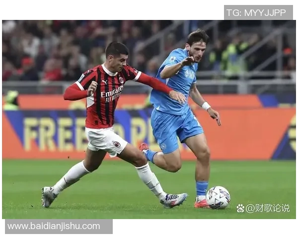 悲剧!AC米兰主场1比6惨败尤文图斯,球迷痛心折戟沉沙 悲剧!AC米兰主场1比6惨败尤文图斯,球迷痛心折戟沉沙