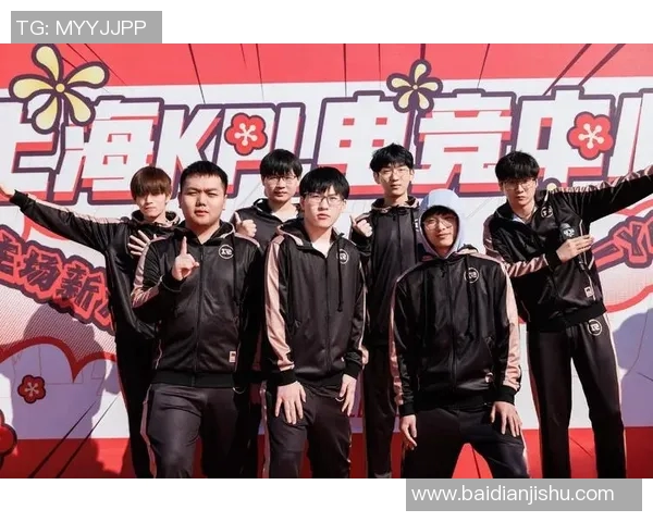 KSG战队与狼队激战正酣句号之战引发电竞热潮