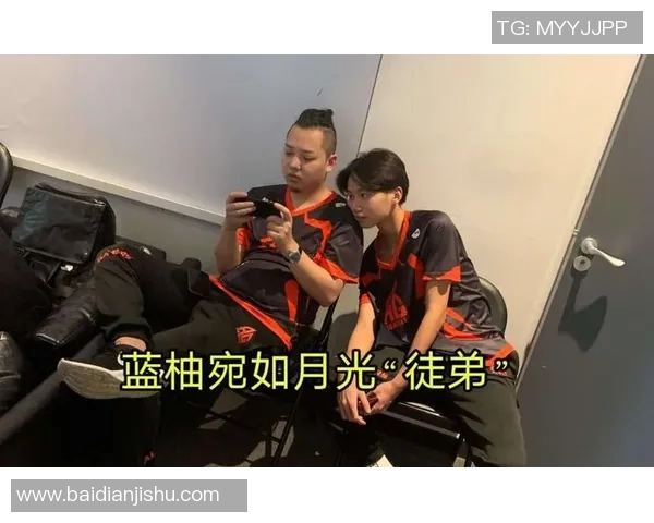 eStar战平EP的精彩对决回顾与分析,双方表现如何影响后续赛季走势 eStar战平EP的精彩对决回顾与分析,双方表现如何影响后续赛季走势