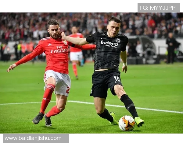 多特蒙德凭强势发挥,力克勒沃库森,豪取德甲胜利 多特蒙德凭强势发挥,力克勒沃库森,豪取德甲胜利