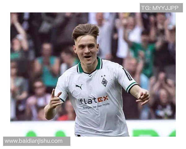 多特蒙德客负美因茨,遭遇联赛颓势逆转 多特蒙德客负美因茨,遭遇联赛颓势逆转