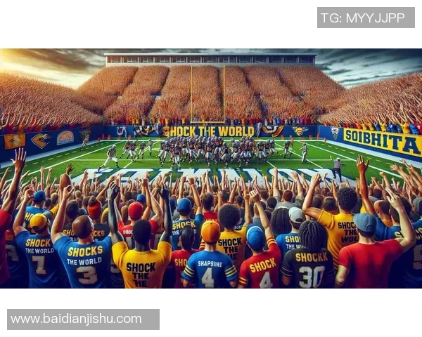 LPL赛场上Gragas的精彩表现引发全场观众热烈讨论与欢呼 LPL赛场上Gragas的精彩表现引发全场观众热烈讨论与欢呼