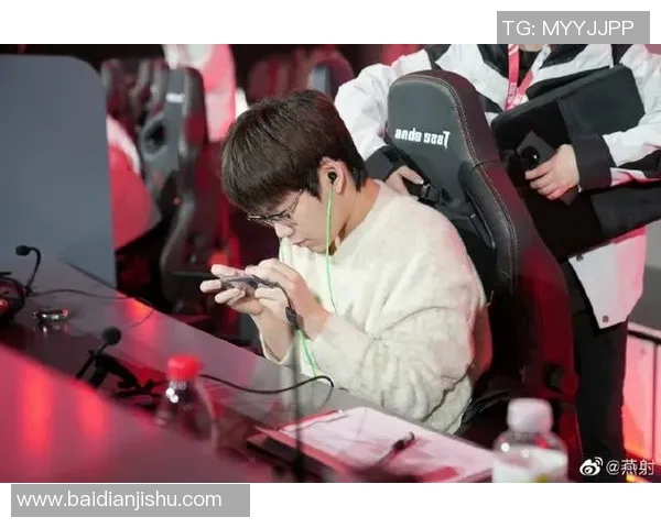 PEL建功MingSkr助力创新科技发展引领行业新潮流 PEL建功MingSkr助力创新科技发展引领行业新潮流