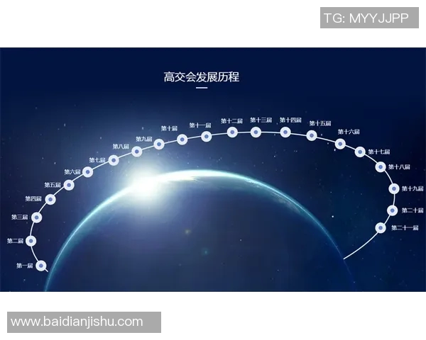 ZEM突破新境界引领科技创新潮流助力未来发展