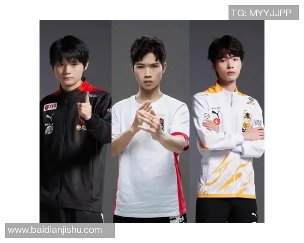 久诚带领KPL战队开团逆袭精彩瞬间全记录