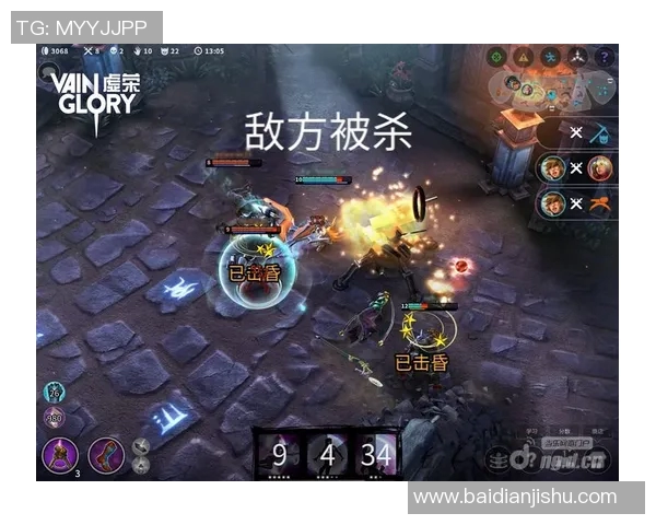 热门电竞战队动态解析新兴战队崛起与老牌战队的激烈对抗