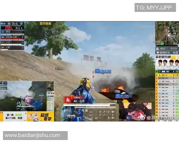 仙崽引领AG战队在PEL赛季中崭露头角展现电竞新风潮