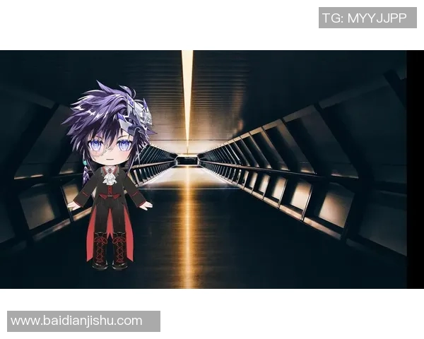 无玄夏洛特高光的魅力探秘与时尚风潮的完美结合 无玄夏洛特高光的魅力探秘与时尚风潮的完美结合