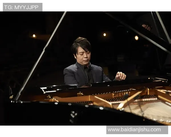 什琴斯尼荣登世界音乐盛典,名震华夏乐坛 什琴斯尼荣登世界音乐盛典,名震华夏乐坛