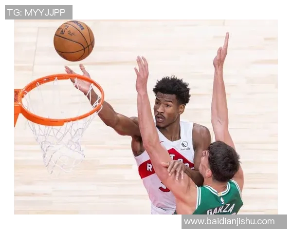 凯尔特人队力克猛龙,扳回一城,展现强大韧性 凯尔特人队力克猛龙,扳回一城,展现强大韧性