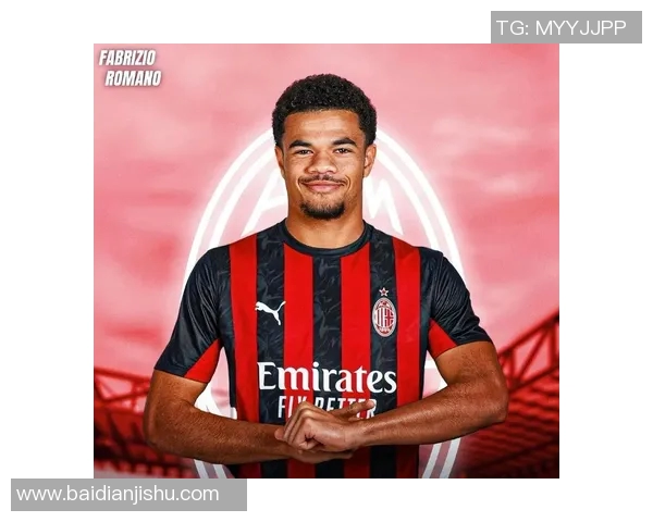 利物浦欲签德甲射手,球队关注备至 利物浦欲签德甲射手,球队关注备至