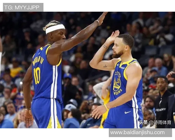 勇士再次击败湖人，保持不败纪录