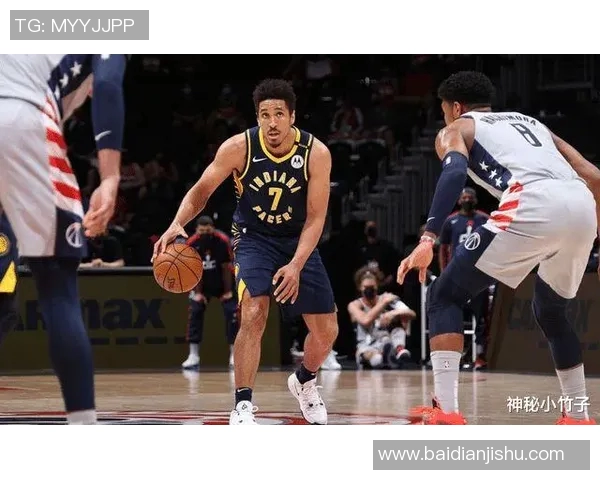 勇士逆转步行者取得连胜：从绝境到胜利的完美演绎