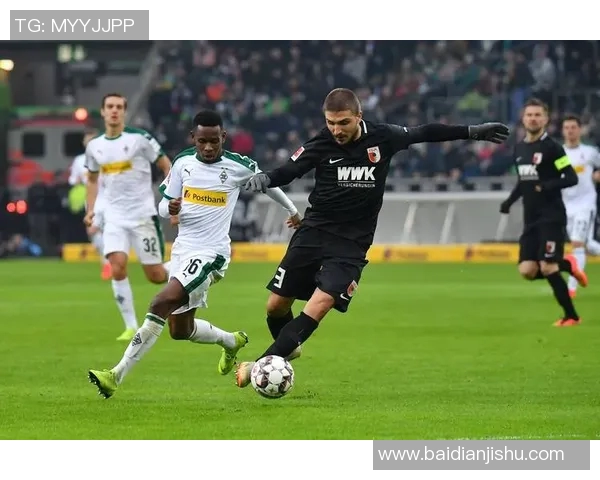 勒沃库森争冠优势缩水，冠军梦想或恐落空