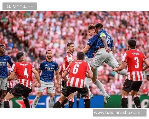 塞维利亚签下巴塞罗那中场克鲁伊夫,转会费达到6000万欧元 塞维利亚签下巴塞罗那中场克鲁伊夫,转会费达到6000万欧元