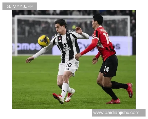 尤文图斯将签罗马中场,意甲豪门实力再添一员强将 尤文图斯将签罗马中场,意甲豪门实力再添一员强将