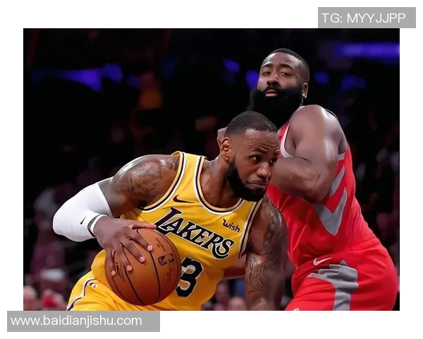 快船再胜黄蜂，继续领先西部