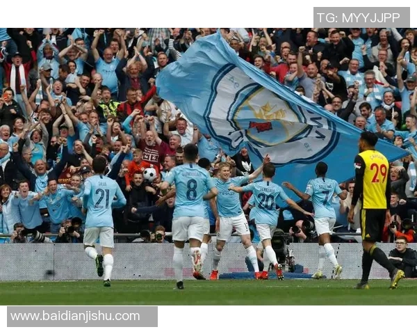 曼城3-1击败热刺,继续保持英超领先优势 曼城3-1击败热刺,继续保持英超领先优势