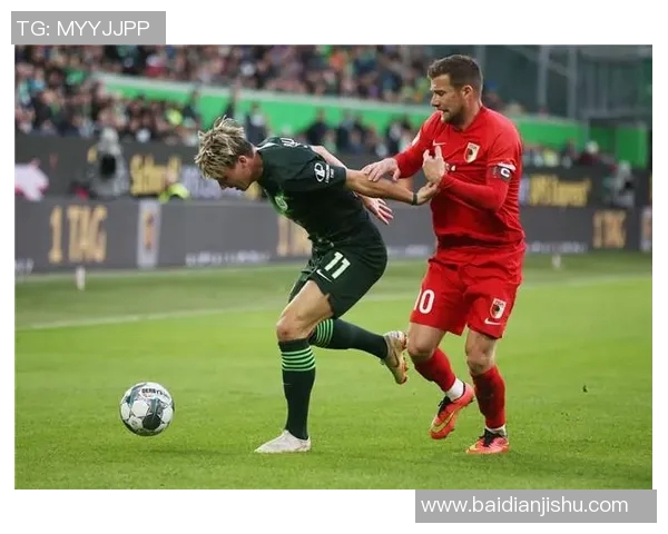 沙尔克04主场大胜奥格斯堡,取得赛季首胜 沙尔克04主场大胜奥格斯堡,取得赛季首胜