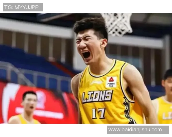 浙江稠州金租队员因伤缺席下一场比赛! 浙江稠州金租队员因伤缺席下一场比赛!