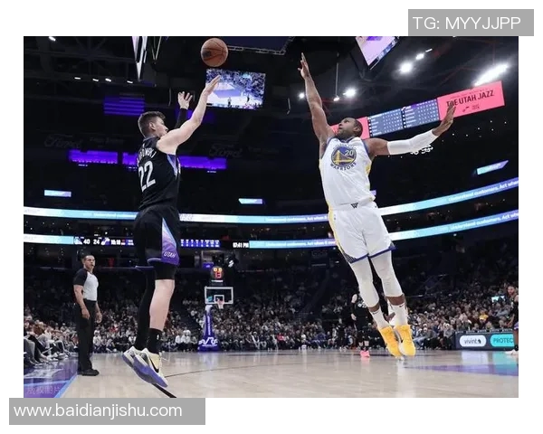 熟胜猛，火箭胜爵士晋级西部总决赛：完美演绎实力与策略的双重胜利