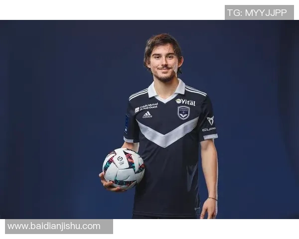 瑞士俱乐部签入前锋斯科施尔纳，加强攻击线实力