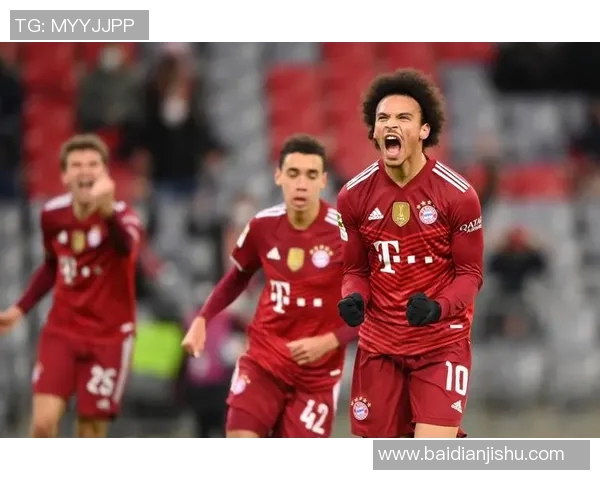 皇家马德里宣布新一期赛季引援计划，引领新时代的王者之师