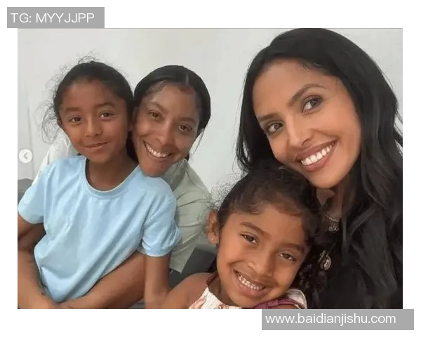 科比遗孀向NBA提出索赔，要求所有球队纪念科比