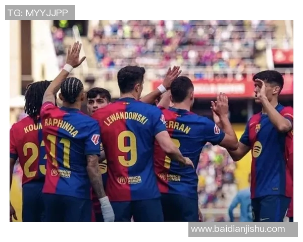 维拉利尔逆转巴萨,赢得西甲冠军,历史性一刻让球迷狂欢 维拉利尔逆转巴萨,赢得西甲冠军,历史性一刻让球迷狂欢