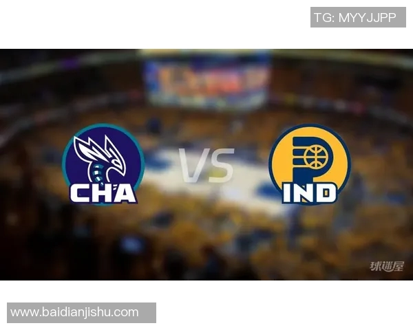 黄蜂队伤病频发，球队战力大减：前路迷茫与重建之路